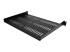 SHELF-1U-12-FIXED-V - StarTech.com 1U-serverrackhylla - Tillbaka