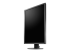 CS2420CAL - EIZO ColorEdge CS2420CAL - Höger vinkel
