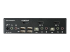 SV231HDMIUA - StarTech.com 2 Port USB HDMI KVM Switch with Audio and USB 2.0 Hub - Tillbaka