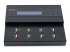 USBDUPE17 - StarTech.com USB Duplicator - Framsidan