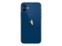 MGJ83QN/A - Apple iPhone 12 - 5G smartphone - Tillbaka