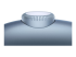 MGYL3ZM/A - Apple AirPods Max - Hörlurar med mikrofon - Närbild