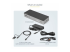 DK30C2DPPDUE - StarTech.com USB-C- och USB-A-dockningsstation - Höger vinkel