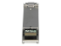 SFPGLCSXMMST - StarTech.com Cisco GLC-SX-MM-kompatibel SFP-sändtagarmodul - Undersidan