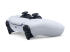 1000040658 - Sony PlayStation 5 Slim Digital Edition - Tillbaka
