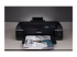 4278C009 - Canon imagePROGRAF PRO-300 - Framsidan