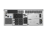 SRTL8KRM4UI - APC Smart-UPS Ultra SRTL8KRM4UI - Tillbaka