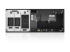 SRT6KRMXLI-6W - APC Smart-UPS SRT 6000VA RM - Tillbaka