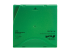 Q2078A - HPE RW Data Cartridge - Framsidan