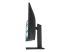 21Y56AA#ABB - HP P34hc G4 - P-Series - Höger sida