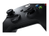 QAT-00002 - Microsoft Xbox Wireless Controller - Närbild