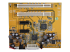 PEX2PCIE4L - StarTech.com PCI Express till 2 PCI & 2 PCIe-expansionskabinett - Närbild