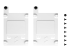 FD-A-BRKT-002 - Fractal Design Type B - Framsidan