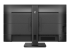 279P1/00 - Philips P-line 279P1 - Tillbaka