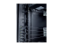 AR8442 - APC - Rackpanel för kabelhantering - Närbild