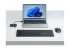 ST4200MINI2-USB-HUB - StarTech.com 4-Port USB 2.0 Hub, USB Bus Powered, Small Travel Mini USB Hub, USB 2.0 Splitter, Multi-Port Portable USB Hub, 480Mbps, Overcurrent Protection (OCP) - Framsidan