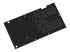 CX-9020011-WW - CORSAIR Hydro X Series XG7 RGB 30-SERIES - Tillbaka