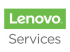 5WS0V07428 - Lenovo Post Warranty Onsite + Premier Support - Framsidan