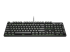 3VN40AA#ABU - HP Pavilion Gaming 500 - Framsidan