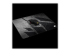 CH-9413631-WW - CORSAIR Gaming MM300 PRO Premium Medium - Vänster vinkel