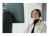 HS-WL-980-BUNA-C - Bang & Olufsen Cisco 980 - Höger vinkel