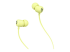 MYMD2ZM/A - Beats Flex All-Day - Hörlurar med mikrofon - Framsidan
