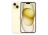 MU1D3QN/A - Apple iPhone 15 Plus - Flera vinklar