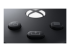 QAT-00002 - Microsoft Xbox Wireless Controller - Närbild