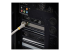 PR12GI-NETWORK-CARD - StarTech.com 1-Port 2.5G NBASE-T PCIe Network Card, Computer Network Interface Card, Intel I225-V, Single-Port Ethernet, Multi-Gigabit NIC (PR12GI-NETWORK-CARD) - Höger vinkel