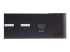 SV231HU34K6 - StarTech.com 2-ports HDMI KVM-switch - Närbild