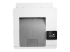 7KW64A - HP Color LaserJet Pro M255dw - Ovansidan