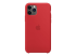 MWYH2ZM/A - Apple - (PRODUCT) RED - Tillbaka