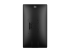 E574316 - Elo Pay - allt-i-ett Snapdragon 660 2.2 GHz - Tillbaka