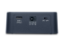 M2-HDD-DUPLICATOR-N1 - StarTech.com 1:1 Standalone M.2 NVMe Drive Duplicator and Dock - Höger sida