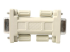 NM9FF - StarTech.com DB9 RS232 Serial Null Modem Adapter - Ovansidan