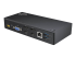 40A90090EU - Lenovo ThinkPad USB-C Dock - Höger vinkel