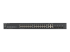 GS1920-24V2-EU0101F - Zyxel GS1920-24v2 - Switch - Framsidan