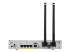 C1101-4PLTEP - Cisco Integrated Services Router 1101 - Tillbaka