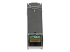 SFPGLCLHSMST - StarTech.com Cisco GLC-LH-SM-kompatibel SFP-sändtagarmodul - Undersidan