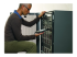 AK379A - HPE StorageWorks MSL2024 - Höger vinkel