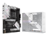 90MB15J0-M0EAY0 - ASUS ROG STRIX B550-A GAMING - Höger vinkel