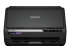 B11B237401 - Epson FastFoto FF-680W - Framsidan