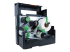 TJ-4422TN - Brother Titan Industrial Printer TJ-4422TN - Insida
