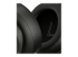 8LI-00002 - Microsoft Xbox Stereo Headset - Närbild