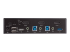 SV231HU34K6 - StarTech.com 2-ports HDMI KVM-switch - Tillbaka