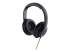 YTF86 - Dell Performance USB Headset AE2 - Höger vinkel