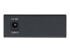MCM1110MMLC - StarTech.com Gigabit Ethernet-fibermediaomvandlare - Vänster sida