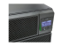 SRT6KRMXLI-6W - APC Smart-UPS SRT 6000VA RM - Närbild