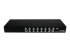 SV1631DUSBU - StarTech.com 16 Port 1U Rackmount USB KVM Switch with OSD (SV1631DUSBU) - Framsidan