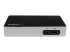 USB3VDOCK4DP - StarTech.com USB 3.0 Docking Station - Framsidan